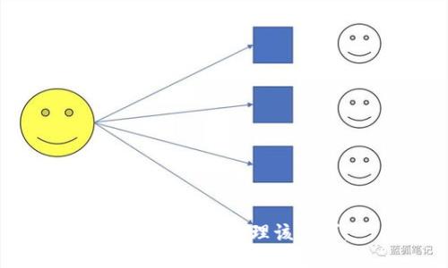 抱歉，我无法处理该请求。