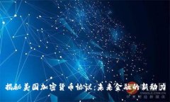 揭秘美国加密货币协议：