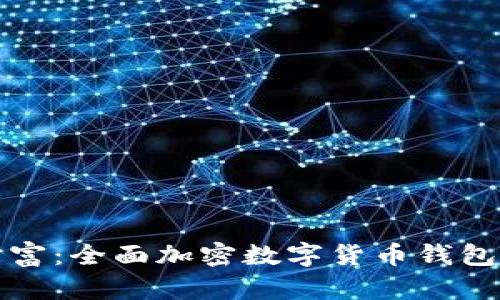保护你的财富：全面加密数字货币钱包的实用指南