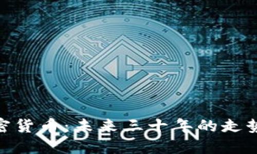 探索加密货币：未来三十年的走势与机遇
