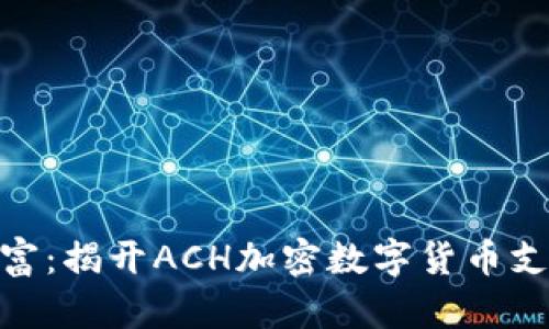 : 晨雾中的财富：揭开ACH加密数字货币支付的神秘面纱