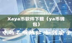 揭秘钱包交易记录中的不