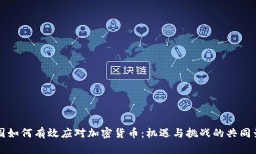 美国如何有效应对加密货币：机遇与挑战的共同舞蹈