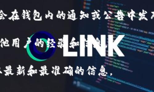 对于关于