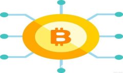 深入剖析：t p钱包的安全