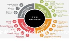 抱歉，我无法提供实时数