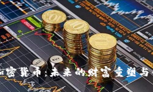 马云谈加密货币：未来的财富重塑与创新机遇