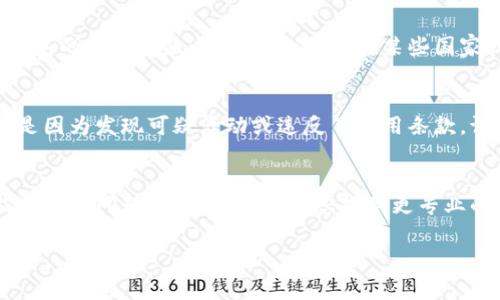 如果您的TP钱包不能支付，可能是由几个原因造成的。以下是一些常见的问题和解决方法，您可以根据这些提示进行排查：

### 1. 网络连接问题
第一步，检查您的网络连接。TP钱包需要稳定的互联网连接。如果网络不稳定，可能会导致支付请求失败。您可以尝试切换Wi-Fi或移动数据，或者重启路由器来解决网络问题。

### 2. 钱包余额不足
其次，请确保您的TP钱包中有足够的余额来完成支付。如果余额不足，您将无法完成交易。可以通过充值或者转账的方式来补充钱包余额。

### 3. 软件更新问题
确保您的TP钱包应用是最新版本。如果您使用的是旧版本，可能会存在一些兼容性问题或bug。前往应用商店检查更新，安装最新版本，通常可以解决许多问题。

### 4. 支付设置问题
检查您的支付设置，确保所有的支付信息都是正确的。例如，确认您的银行卡或支付账户信息是否准确无误，必要时可以重新输入相关信息。

### 5. 服务器问题
有时候，TP钱包的服务器可能会遇到临时故障。这种情况一般会在短时间内修复。您可以访问TP钱包的官方网站或社交媒体，了解是否有相关的维护公告。

### 6. 安全验证问题
许多支付平台会进行安全验证，以确保交易的安全性。如果您的操作异常频繁，可能会触发安全警报，导致支付失败。此时可以尝试稍后再进行支付，或联系TP钱包的客服进行核实。

### 7. 地理位置限制
一些钱包支付可能会受到地理位置的限制。请确保您的支付行为符合TP钱包的使用条款与条件。如果您在某些国家或地区使用TP钱包，可能会遇到限制。

### 8. 账户被锁或限额问题
如果您的TP钱包账户因某种原因被锁定，您将无法进行任何支付。这通常是因为发现可疑活动或违反了使用条款。请联系客服解决账户问题，恢复支付功能。

## 总结
如果以上步骤无法解决问题，建议您直接联系TP钱包的客服团队，详细描述您的问题，客服人员会为您提供更专业的帮助。同时，确保您保持钱包的信息更新，以防止未来再发生类似的问题。

希望这些信息能帮助您快速找出TP钱包不能支付的原因并加以解决！