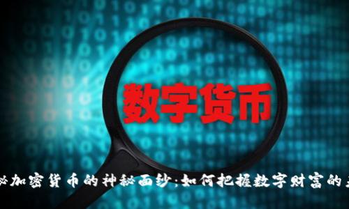 揭秘加密货币的神秘面纱：如何把握数字财富的未来