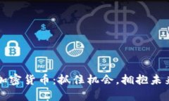 后期大涨的加密货币：抓