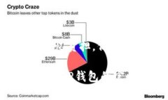 在普遍情况下，大多数数