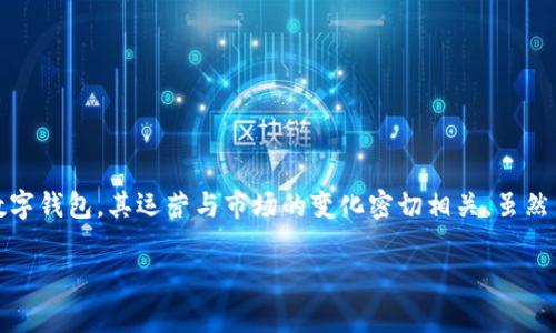 关于TP钱包的未来，确实存在很多不确定性。TP钱包（Token Pocket）作为一款在区块链领域使用的数字钱包，其运营与市场的变化密切相关。虽然目前没有确凿的证据表明TP钱包会倒闭，但用户在使用时仍需保持警惕，关注市场动态和钱包安全性。

### 保持警惕：你的TP钱包安全吗？