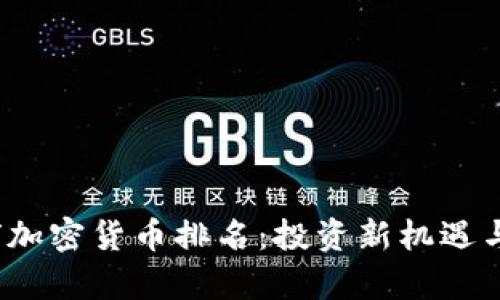  揭秘全球加密货币排名：投资新机遇与风险并存