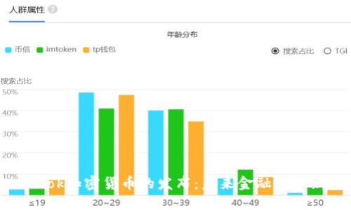 Facebook加密货币的发布：未来金融的革新之路
