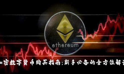 加密数字货币购买指南：新手必备的全方位解读