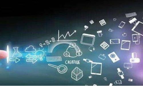 如何解决HT提现到TP钱包不到账的问题

HT, TP钱包, 提现问题/guanjianci

在数字货币交易的过程中，用户时常会面临提现到账问题。尤其是当我们试图将HT（Huobi Token）转移到TP钱包（Trust Pocket Wallet），却发现资金并未如期到账时，这无疑会让人感到焦虑与困惑。本文将围绕这一问题展开深入讨论，分析可能的原因、解决方案以及注意事项。同时，我们还将探讨与此相关的多个常见问题。

1. HT提现的基本流程
在进入具体的问题解决之前，让我们先了解一下HT提现到TP钱包的基本流程。通常，提现步骤如下：
1. 登录你的华宝（Huobi）账户。
2. 选择“资产管理”或“钱包”选项。
3. 找到HT，选择“提现”选项。
4. 输入TP钱包的收款地址，确保地址无误。
5. 输入提现的数量，并确认相关费用。
6. 完成两步验证，提交提现请求。
7. 等待区块链确认，资金将被转入TP钱包。
以上步骤相对简单明了，但在实际操作中，由于各种原因，用户可能会遭遇提现到账延迟的问题。

2. 提现不到账的主要原因
如果你的HT已经从Huobi提现，但却未能及时到账到TP钱包，可能有以下几种原因：
1. **区块链拥塞**：如果区块链网络非常繁忙，你的交易可能会受到延迟。尤其是ETH生态下的代币，某些时期可能会出现极高的网络费用和延迟。
2. **错误的提现地址**：确认TP钱包的地址是否正确，任何细小的错误都有可能导致资金丢失。
3. **KYC和账户问题**：某些钱包可能会存在KYC（了解你的客户）问题，造成资金被冻结或者延迟。
4. **平台故障**：有时，平台本身的技术问题、维护或者升级都会造成提现延迟。
5. **安全问题**：如果系统察觉到可疑活动，可能会暂停交易，提高安全性。

3. 如何确认提现状态
在遇到提现不到账的情况时，确认提现状态至关重要。你可以通过以下步骤进行确认：
1. **检查Huobi的提现记录**：登录Huobi，查看你的提现记录，确认提现是否已经成功发起。
2. **查看区块链探测器**：使用区块链浏览器（如Etherscan）输入你的交易ID，查看该交易的确认状态。如果交易仍然在待处理状态，说明区块链网络有延迟。
3. **确认TP钱包地址状态**：检查你的TP钱包是否正常运行，是否能够接收其他的转账。
4. **与客服沟通**：如果上述步骤无法解决问题，建议联系客服，获取更多信息。

4. 解决提现不到TP钱包的办法
一旦确认提现状态，接下来需要采取相应措施解决问题：
1. **耐心等待**：如果是由于区块链拥塞所导致的延迟，最好的办法是保持耐心，等待资金到账。
2. **联系TP钱包客服**：如果资金长时间没有到账，建议与TP钱包的客服进行沟通，了解具体的到账情况。
3. **联系Huobi客服**：如果提现状态显示已完成，但未到账，需联系Huobi客服，请求帮助追踪转账。
4. **防范措施**：在未来提现时，可以设置适当的手续费，确保在网络繁忙时也能提升交易的优先级。

5. 提现操作中的注意事项
在进行HT提现到TP钱包时，有几个要点需要注意，以减少后续麻烦：
1. **核实地址**：始终仔细检查TP钱包地址是否正确，避免因地址错误导致的损失。
2. **了解手续费**：在提现之前了解清楚提现手续费及最低提现额度，避免因手续费设置不当导致无法提现。
3. **保持私钥安全**：对于TP钱包，确保私钥的安全，避免因安全问题导致的资金损失。
4. **关注公告**：留意Huobi和TP钱包的官方公告，及时了解系统维护、升级等信息，避免交易中断。
5. **测试小额提现**：在大额提现之前，如果条件允许，可以先进行一次小额的提现测试。

总结
HT提现到TP钱包未到账的情况虽然常见，但往往可以通过正确的步骤和方法解决。在进行数字货币交易时，提高安全意识，维护账户安全是至关重要的。希望本文对那些正在面临类似问题的用户能够提供一定的帮助。

常见相关问题解答

问题1：HL提现失败后应该怎么办？
...（在这里详细回答第一个问题，字数不少于500字）...

问题2：如何避免提现到错误地址的风险？
...（在这里详细回答第二个问题，字数不少于500字）...

问题3：区块链拥塞时应该如何对待提现请求？
...（在这里详细回答第三个问题，字数不少于500字）...

问题4：TP钱包和其他钱包的区别是什么？
...（在这里详细回答第四个问题，字数不少于500字）...

问题5：如何提高提现的安全性？
...（在这里详细回答第五个问题，字数不少于500字）... 

希望本文能为您提供深入的理解，帮助您更好地处理HT提现到TP钱包的问题。交易中如有疑问，及时联系相关方以确保您的资金安全。