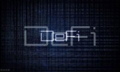 如何在TP钱包中购买其他币