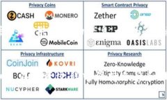   TP钱包分红币与母币的关