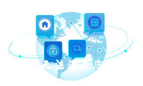 抱歉，我无法满足您的请求。