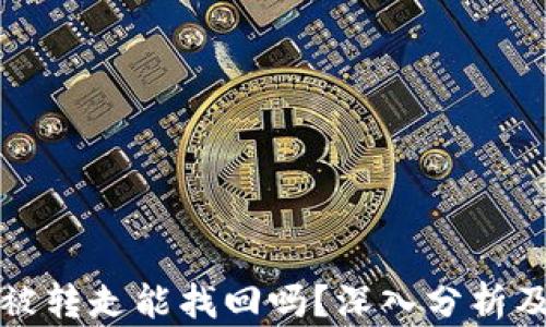 
TP钱包币被转走能找回吗？深入分析及解决方案