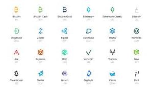 优质
加密货币无形资产的崛起与未来展望