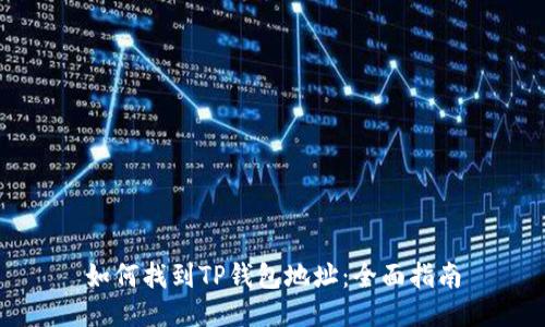 如何找到TP钱包地址：全面指南