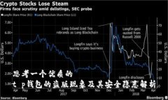 思考一个优质的  t p钱包的