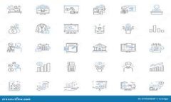 加密货币的社群运营: 从建