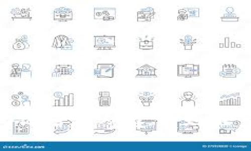 加密货币的社群运营: 从建设到维系的全方位探讨