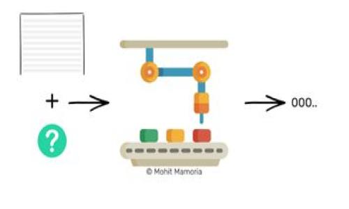 
如何通过TP钱包以最低费用转币给朋友