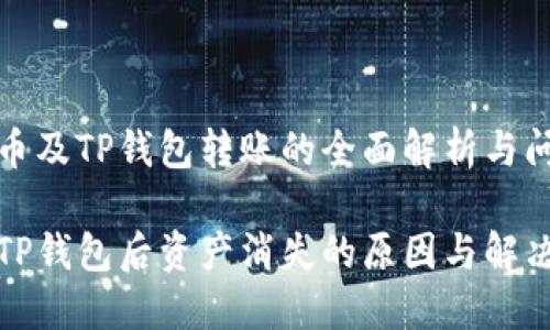 关于火币及TP钱包转账的全面解析与问题解答

火币转TP钱包后资产消失的原因与解决方案