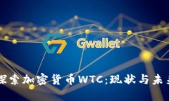 深入探索加密货币WTC：现