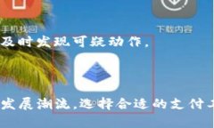 biao ti/biao ti加密货币支付