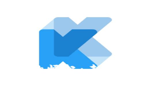 央行加密货币的崛起：未来金融的新篇章