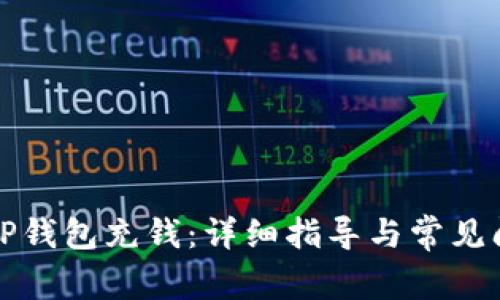 如何向TP钱包充钱：详细指导与常见问题解答