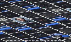 加密货币市场的现状与未