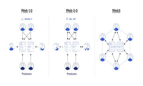   TP钱包复制地址不显示的解决方案 / 
 guanjianci TP钱包, 复制地址, 钱包问题 /guanjianci 

引言
在如今的数字货币时代，钱包的使用变得越来越普遍，尤其是TP钱包，它为用户提供了便捷的数字资产管理功能。然而，许多用户在使用TP钱包时，可能会遇到一些技术问题，特别是钱包地址无法复制的情况。本文将深入探讨TP钱包中的地址复制问题，并提供详细的解决方案，以帮助用户顺利使用TP钱包进行交易和资产管理。

TP钱包概述
TP钱包是一款功能强大的数字货币钱包，支持多种主流的区块链资产。它的界面友好，操作简单，适合各类用户使用。TP钱包不仅允许用户存储和管理自己的数字资产，还提供了交易、兑换等功能。然而，在某些特定情况下，用户在复制钱包地址时可能会遇到困难，这对交易和资金管理造成了影响。

地址复制不显示的常见原因
在TP钱包中，用户无法复制钱包地址的原因可能有以下几种：...

解决方案一：重启应用
有时候，TP钱包应用可能出现暂时性的bug，导致无法复制地址。用户可以尝试关闭并重新打开应用程序，这样可以刷新应用状态，有助于解决此问题。

解决方案二：检查剪贴板权限
TP钱包需要获取剪贴板的访问权限，以便用户可以方便地复制和粘贴地址。用户需要确保TP钱包拥有相应的权限。在手机的设置中检查应用权限，确保TP钱包可以访问剪贴板。

解决方案三：更新应用
如果TP钱包的版本过旧，也可能导致某些功能无法正常使用。用户应当定期检查应用的更新记录，如果发现有可用更新，务必及时下载并安装最新版本。

解决方案四：清除应用缓存
有时缓存数据可能会导致应用行为异常。用户可以尝试清除TP钱包的缓存，方法是在手机在线设置中找到应用管理，然后选择TP钱包，找到“清除缓存”选项，进行清理。

解决方案五：重新安装应用
如果上述方法都无法解决问题，用户可以考虑卸载TP钱包，然后重新下载并安装。这一过程将重置应用的所有设置，通常可以有效解决各种问题。

如何逐步备份钱包地址
除了了解如何解决地址复制问题，了解如何备份钱包地址也是非常重要的。用户应该定期备份自己钱包中的重要信息，以防万一。

总结
虽然TP钱包复制地址不显示的问题可能会给用户带来一定的困扰，但通过逐步排查和解决上述问题，通常可以顺利解决。保持应用更新，定期检查权限和数据，可以有效提升使用体验。

可能出现的问题及解决方案

问题一：TP钱包是否支持所有类型的数字资产?
TP钱包在支持的数字资产范围上有一定的限制，主要集中在主流的ERC20和其他一些流行标准的虚拟货币。在使用之前，用户需要认真检查TP钱包支持的资产列表，以免造成资金损失。

问题二：如何确保TP钱包的安全?
数字资产安全是每个用户必须重视的话题。TP钱包用户应确保使用强密码，并开启双重认证功能。此外，用户也应定期备份助记词和私钥，以防钱包丢失或被盗。

问题三：如何避免常见的交易错误?
在进行数字资产交易时，用户可能会遇到各种问题，例如地址输入错误、交易费用过高等。了解基础的交易规则，以及如何正确检查交易信息，能够有效降低交易失败的风险。

问题四：如何处理钱包中的交易延迟?
交易延迟通常与网络拥塞、矿工费用设置不当等因素有关。用户需了解交易流程并选择适当的确认费用，以确保交易尽快处理。也可以考虑在交易高峰期以外的时间进行交易，以提高成功率。

问题五：如何恢复丢失的TP钱包?
如果用户丢失了TP钱包，可以尝试通过助记词或私钥进行恢复。确保在安全的地方妥善保管这些信息，避免被他人获取。若无法通过这些方式恢复，可能会丧失钱包中的资产。 

以上是围绕TP钱包复制地址不显示的问题展开的详细介绍，以及与之相关的潜在问题和解决方案，希望能对广大用户有所帮助。