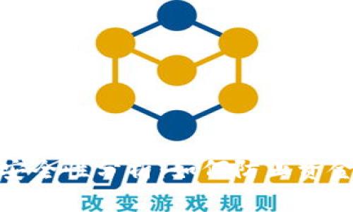 TP钱包安全性分析：如何防止资金被转走