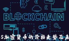 探索EOS加密货币的价格走