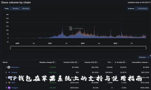 TP钱包在苹果系统上的支持与使用指南