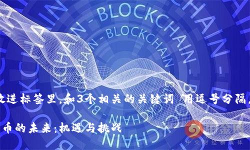 思考一个优质的，放进标签里，和3个相关的关键词 用逗号分隔，关键词放进标签里

国际贸易与加密货币的未来：机遇与挑战