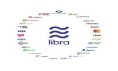 TP钱包被盗取13亿：简析数