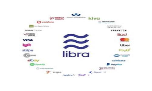 TP钱包被盗取13亿：简析数字货币安全隐患