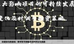 biashi末日博士加密货币：