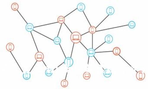 TP钱包显示的金额是美元吗？深入解读数字资产钱包的货币标识