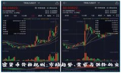 加密货币价格规则：市场