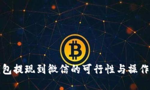 tp钱包提现到微信的可行性与操作指南