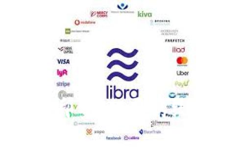 加密货币的第一印象：颠覆传统金融的未来趋势