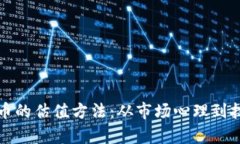 加密货币的估值方法：从