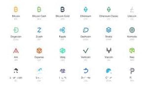   
TP钱包薄饼K线交易分析指南